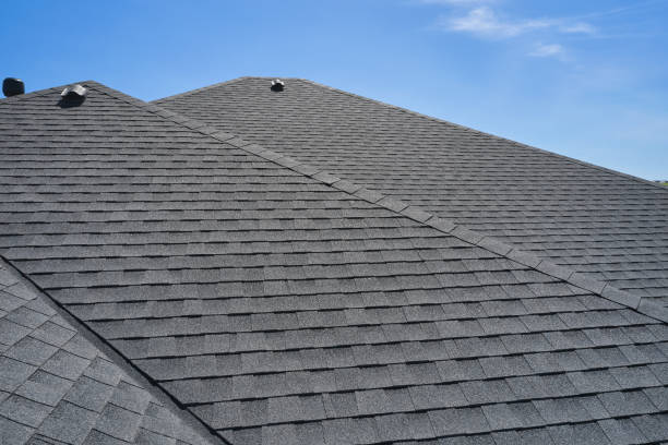 Skylights in North Lindenhurst, NY